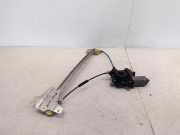 Fensterheber links hinten Peugeot 807 () 1494841080