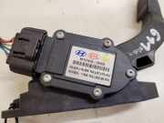 Fahrpedal Hyundai Santa Fe II (CM) BFT0187A2B900