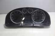 Uhr VW Passat B5 (3B2)