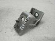 Türscharnier hinten links Peugeot 3008 II (MC, MR, MJ, M4)