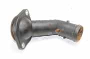 Thermostat Audi TT (8N) 06A121121C