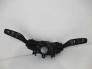 Blinkerschalter Hyundai Tucson III (TL, TLE) 93403D7960