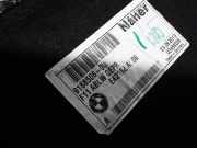 Bodenbelag Kofferraum BMW 5er Touring (F11) 9168506