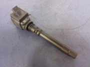 Zündspule BMW X7 (G07) 8692611