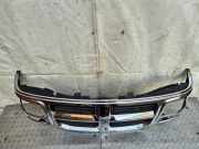 Kühlergrill oben Dodge Nitro () 5KH12TRMAE