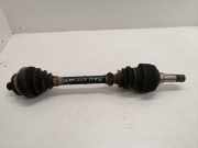 Antriebswelle links vorne Ford Galaxy (WGR)