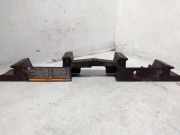 Zier-/Schutzleistensatz für Kühlergitter Opel Astra J (P10) 13264478