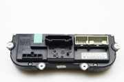 Heizungsbetätigung (Konsole) vorne VW Passat B7 (362) 7N0907426K
