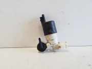 Elektromotor für Scheinwerferreinigung Citroen C4 II Grand Picasso () 9632984980