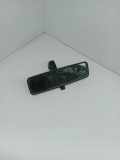 Innenspiegel Mitsubishi Pajero Pinin (H6W, H7W) E30154946