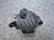 Vakuumpumpe Volvo C30 (533) 31219463