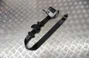 Sicherheitsgurt rechts vorne Land Rover Range Rover Evoque I (L538) BJ32611B08AC8PVJ