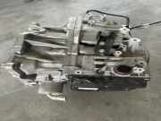 Automatikgetriebe Volvo XC90 I (275) TG81SC