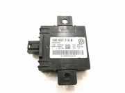 Alarmblock VW TOURAN (1T1, 1T2) 2.0 TDI 16V 1K0907719B