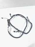 Kabelbaum Hinteren Parksensoren PEUGEOT 308 SW II 1.2 THP 130 1208040X
