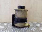 Behälter Servolenköl Renault Scenic I (JA) 7700795347