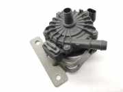 Zirkulationswassermotor HYUNDAI TUCSON (NX4E, NX4A) 1.6 T-GDi Hybrid 48V 28920-2M600