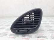 Frischluftgrill VW SHARAN (7M8, 7M9, 7M6) 1.9 TDI 7M1819703