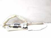 Dach SRS rechts FORD S-MAX (WA6) 1.8 TDCi 6M2114K159CD