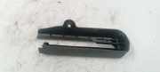 Zierleiste Audi A4 Avant (8D, B5) 8E0881350