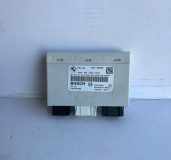 Steuergerät Einparkhilfe BMW X1 (E84) 0263004508