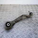 Gebogener Querlenker vorne links MERCEDES-BENZ E (W212) E 220 CDI / BlueTEC (212.001, 212.002) 2121520307