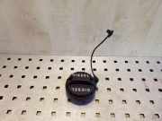 Kraftstofftankdeckel HYUNDAI i40 (VF) 1.7 CRDi