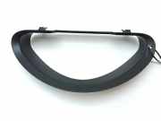 Geschwindigkeitsmesserverkleidung MERCEDES-BENZ E (W211) E 320 CDI (211.022) A2116890439