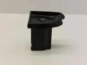 Andere Verkleidungsteile VW PASSAT B8 (3G2) 2.0 TDI 4motion 510839167