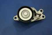 Riemenspanner PEUGEOT 206 Hatchback (2A/C) 1.6 HDi 110 SKF
