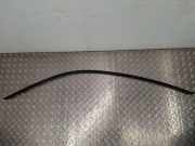 Dachleiste links BMW i4 (G26) eDrive35 5A5C0B1
