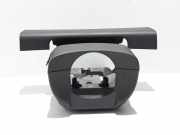 Lenkmechanismus Verkleidung VOLVO XC60 T5 39860279