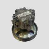 Servolenkungspumpe CITROËN C5 III (RD_) 2.7 HDi 9636086680