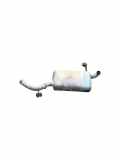 Unterdruck-Bremskraftverstärker CITROËN C5 II Break (RE_) 2.0 16V (RERFJB, RERFJC)