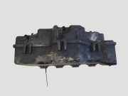 Luftfilterkasten CITROËN C4 Picasso I (UD_) 1.6 HDi 9663365980