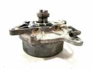Vakuumpumpe KIA SORENTO I (JC) 2.5 CRDi 10C180123 288102F000