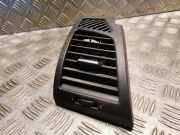 Lüftungsgitter Armaturenbrett BMW 1er (E87) 7059188