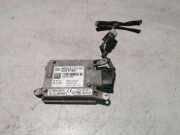 Blindzonenmodul MAZDA 6 Estate (GH) 2.2 MZR-CD G33D67Y80A