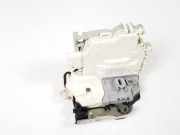 Türschloss links Audi A1 (8X) 8X0839015