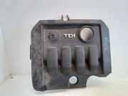 Motorabdeckung SKODA OCTAVIAII (1Z3) 1.9 TDI