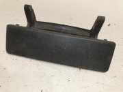 Türgriff rechts Renault 9 ()