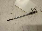 Zündkerze Opel Astra H Caravan () NGKYE07