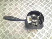 Wischergriff VW CRAFTER 30-50 Flatbed (2F_) 2.5 TDI A9065450310