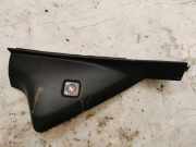 Airbag Schalter CITROËN BERLINGO (K9) 1.5 BlueHDi 130 9816550177