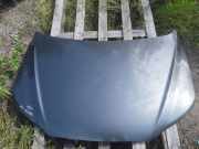 Motorhaube HYUNDAI SANTA FÉ II (CM) 2.2 CRDi GLS