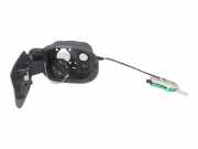 Kraftstofftankdeckel HYUNDAI i30 (PDE, PD) 1.0 T-GDI 81595-G4000