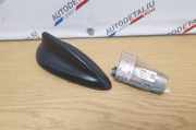 Antenne Dach BMW 2er Coupe (F22, F87) 9350087