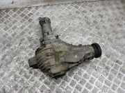 Vorderachsgetriebe Mercedes-Benz M-Klasse (W166)