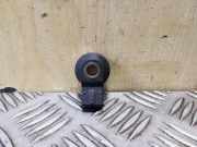 Klopfsensor VW GOLF IV Variant (1J5) 1.4 16V 0261231045 030905377A