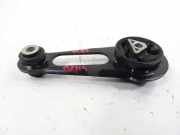 Motorlager Vorne NISSAN MICRA V (K14) 0.9 IG-T